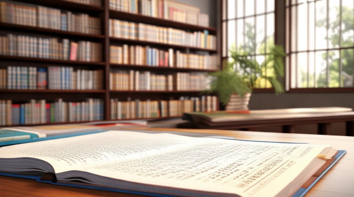 如何高效备考专升本大学语文？必备教材与指南-图1
