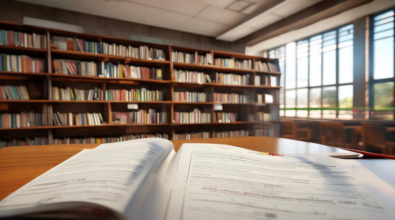 如何高效备考专升本大学语文？必备教材与指南-图2