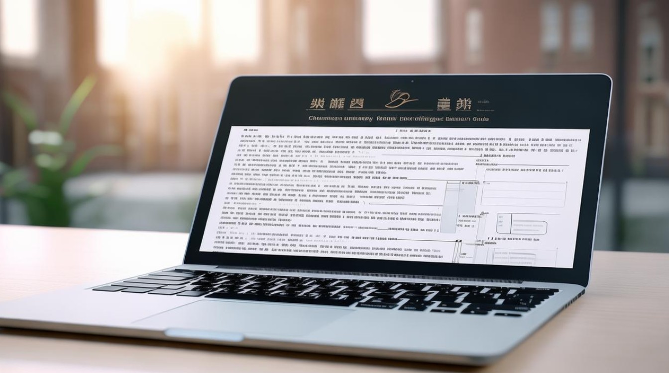 重庆大学行政管理考研怎么准备？-图2