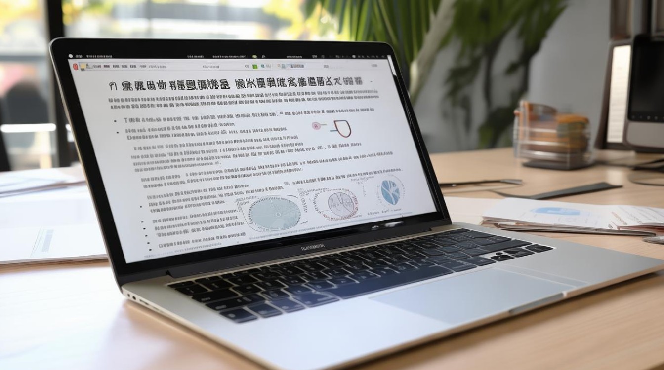 重庆大学行政管理考研怎么准备？-图4