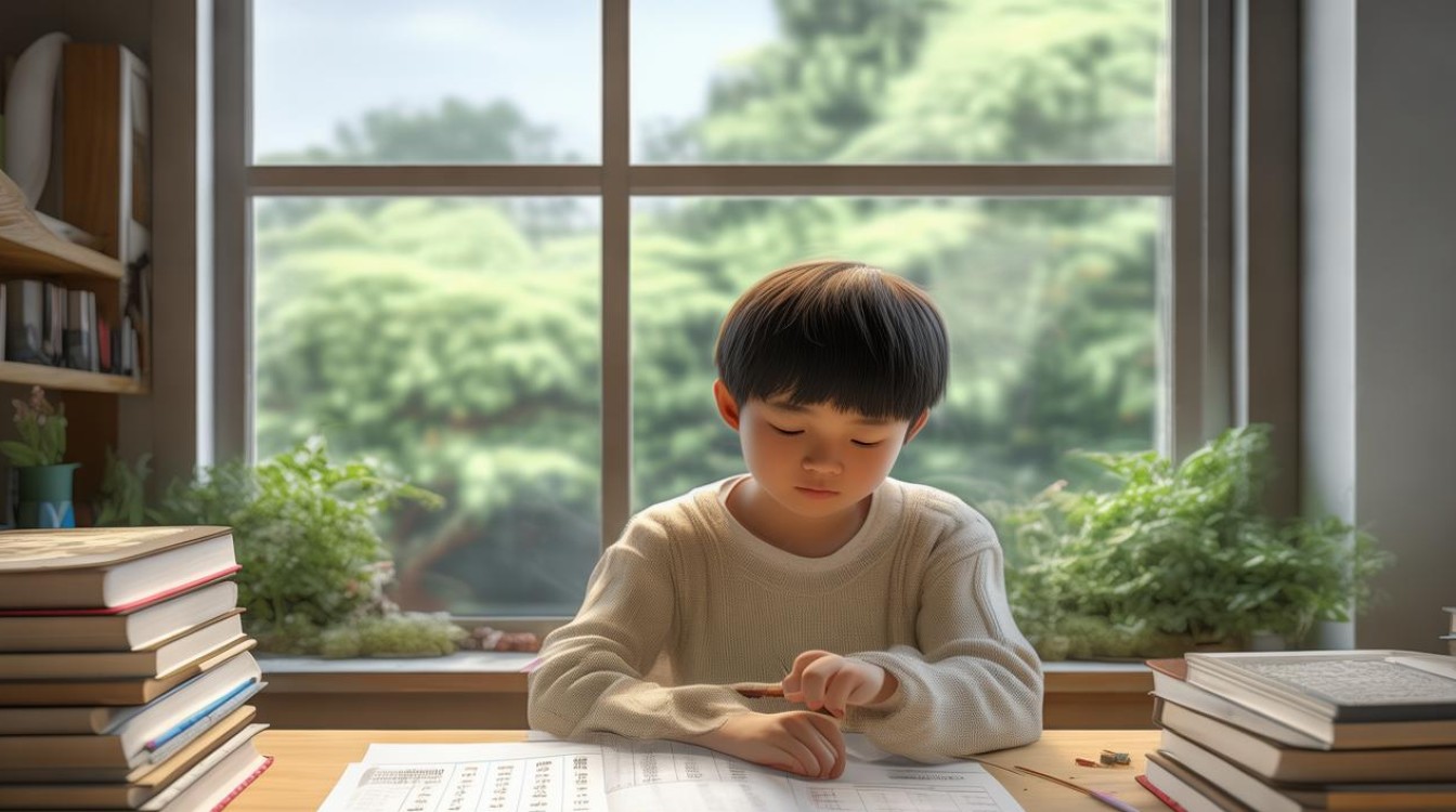 专升本需要提前多久开始准备？-图2
