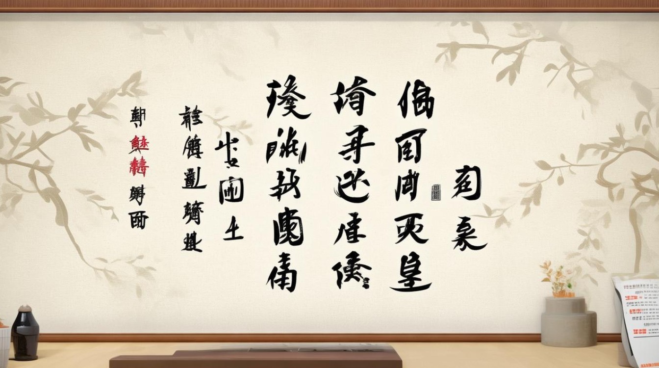 山东专升本考试满分是多少？-图3