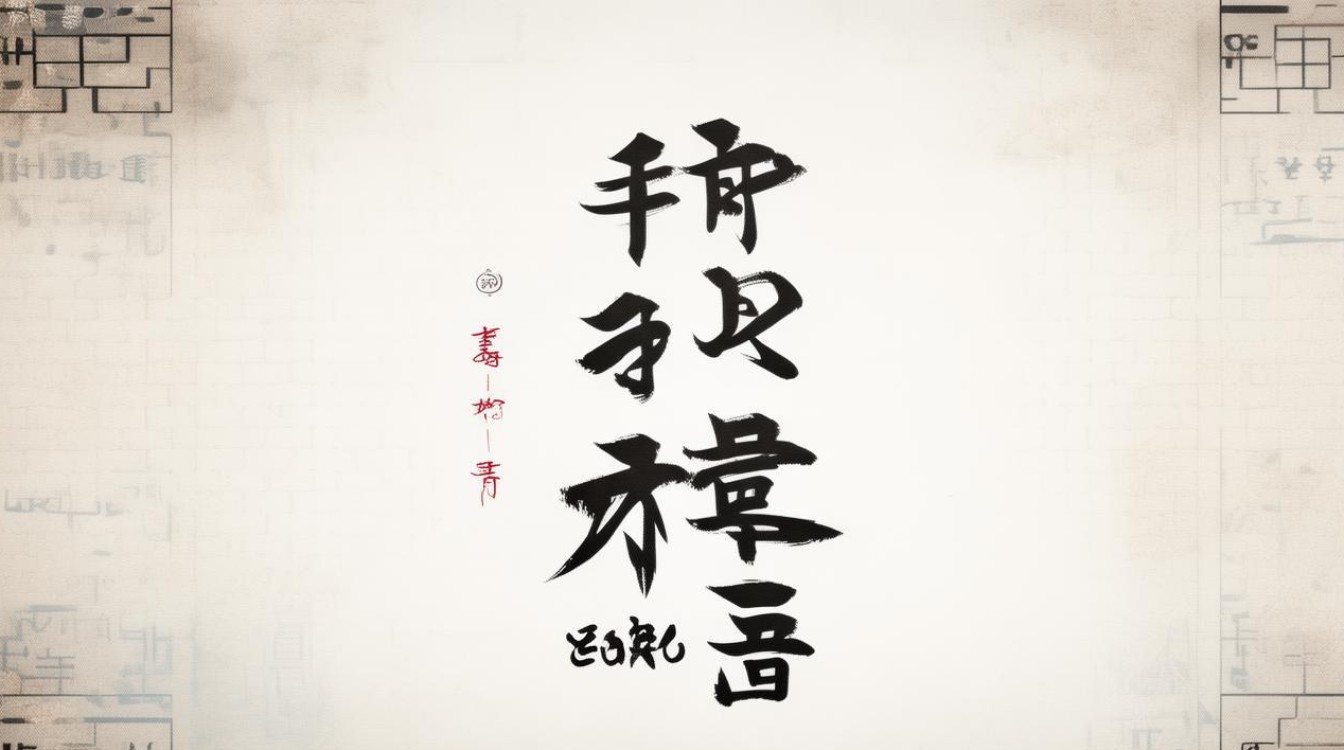 山东专升本考试满分是多少？-图4