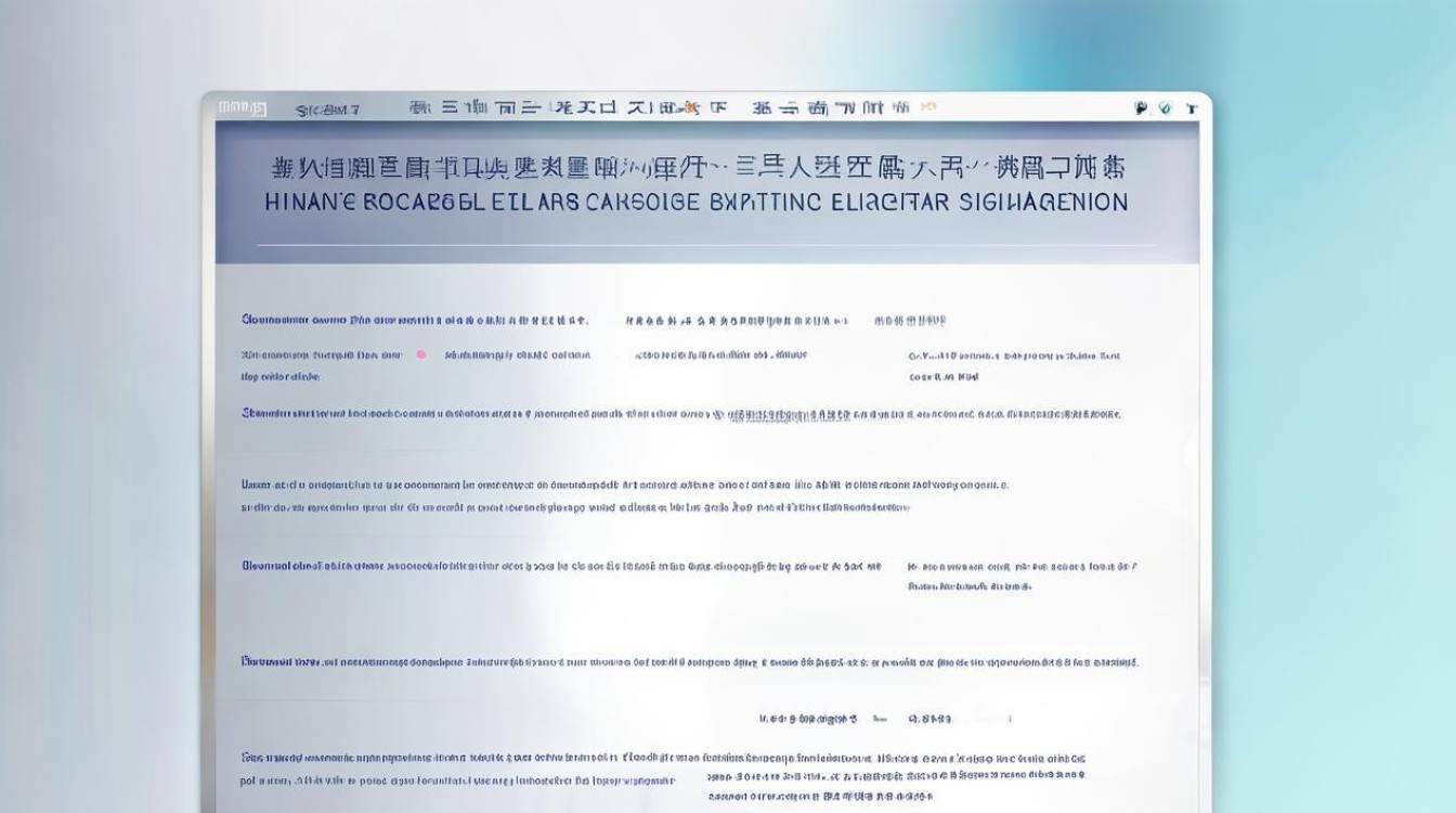 山东省专升本网上报名流程是什么？-图1