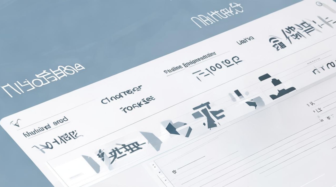 山东省专升本网上报名流程是什么？-图3