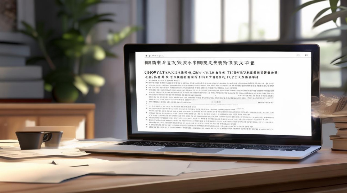 专升本可以自由选择专业吗？-图3
