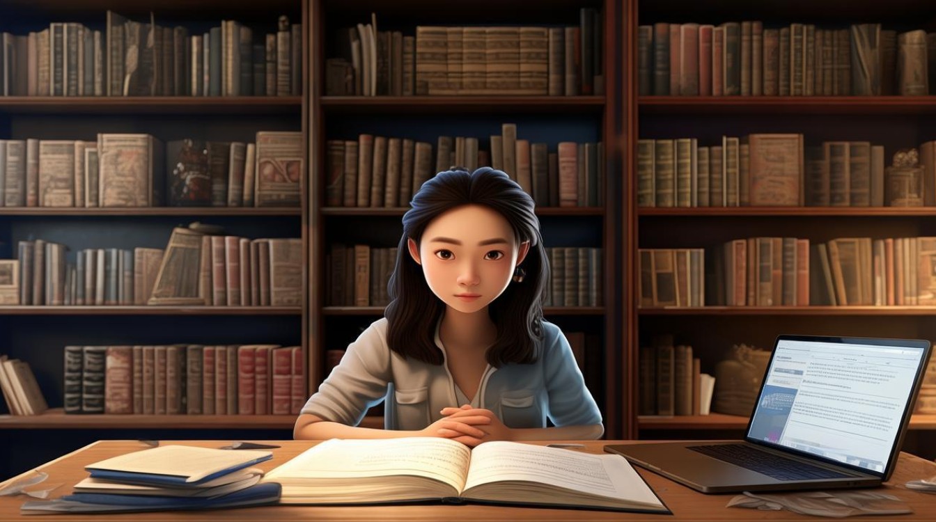 心理学考研费用高吗？全面解析备考花销-图2