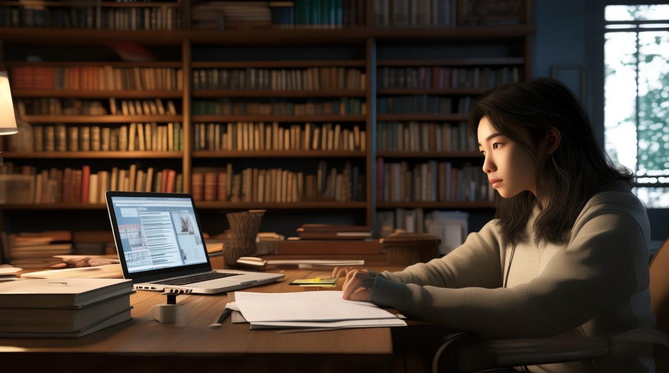 心理学考研费用高吗？全面解析备考花销-图3