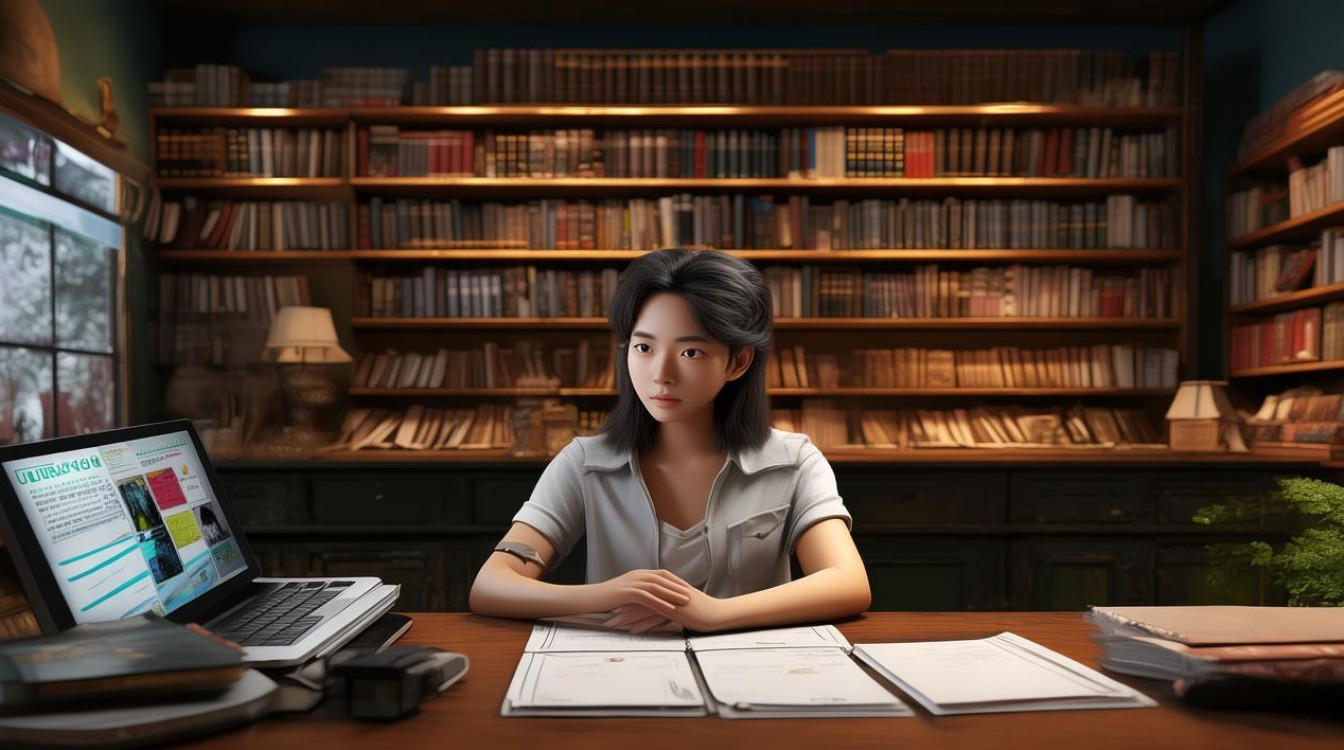 心理学考研费用高吗？全面解析备考花销-图4