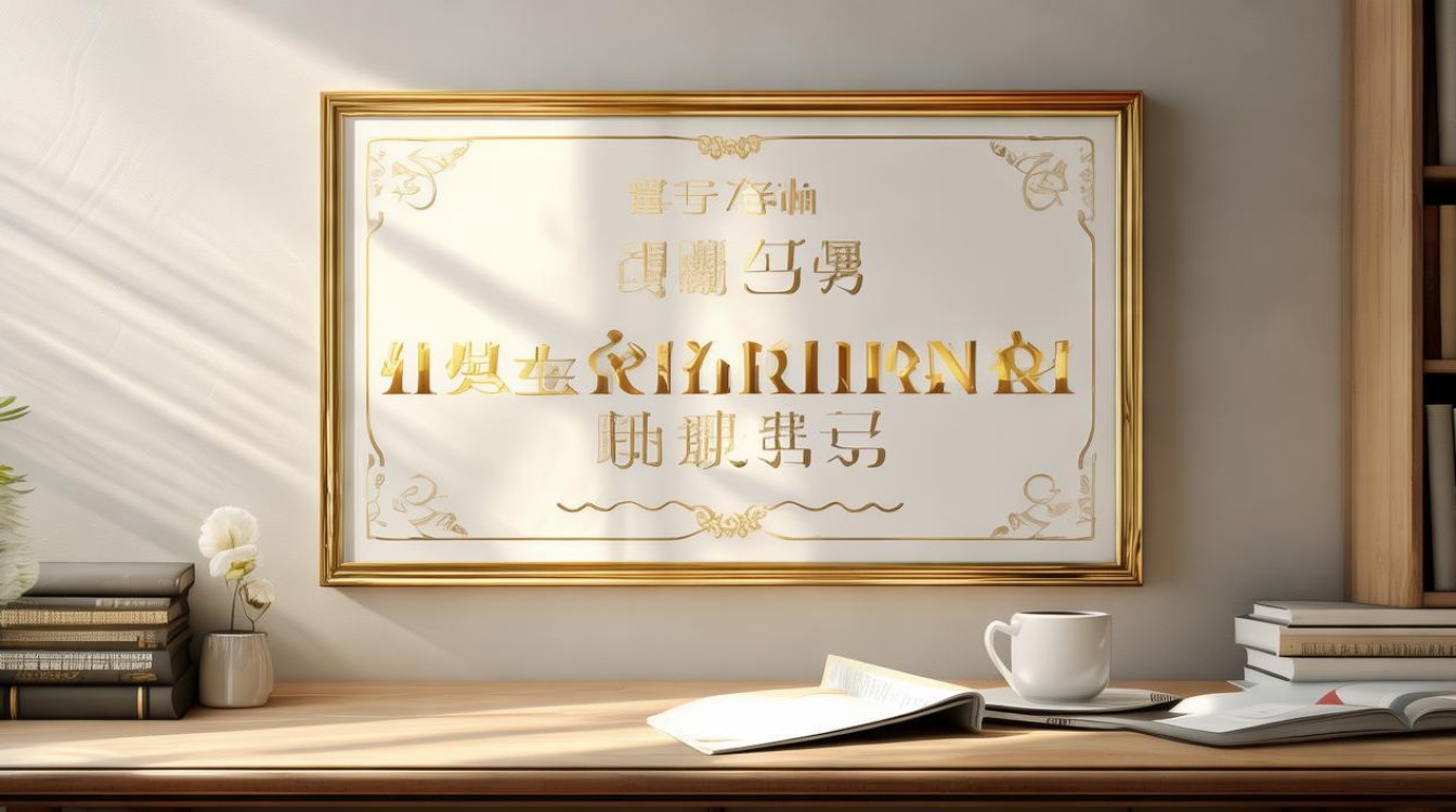 自考专升本学位是提升学历的黄金通道吗？-图3