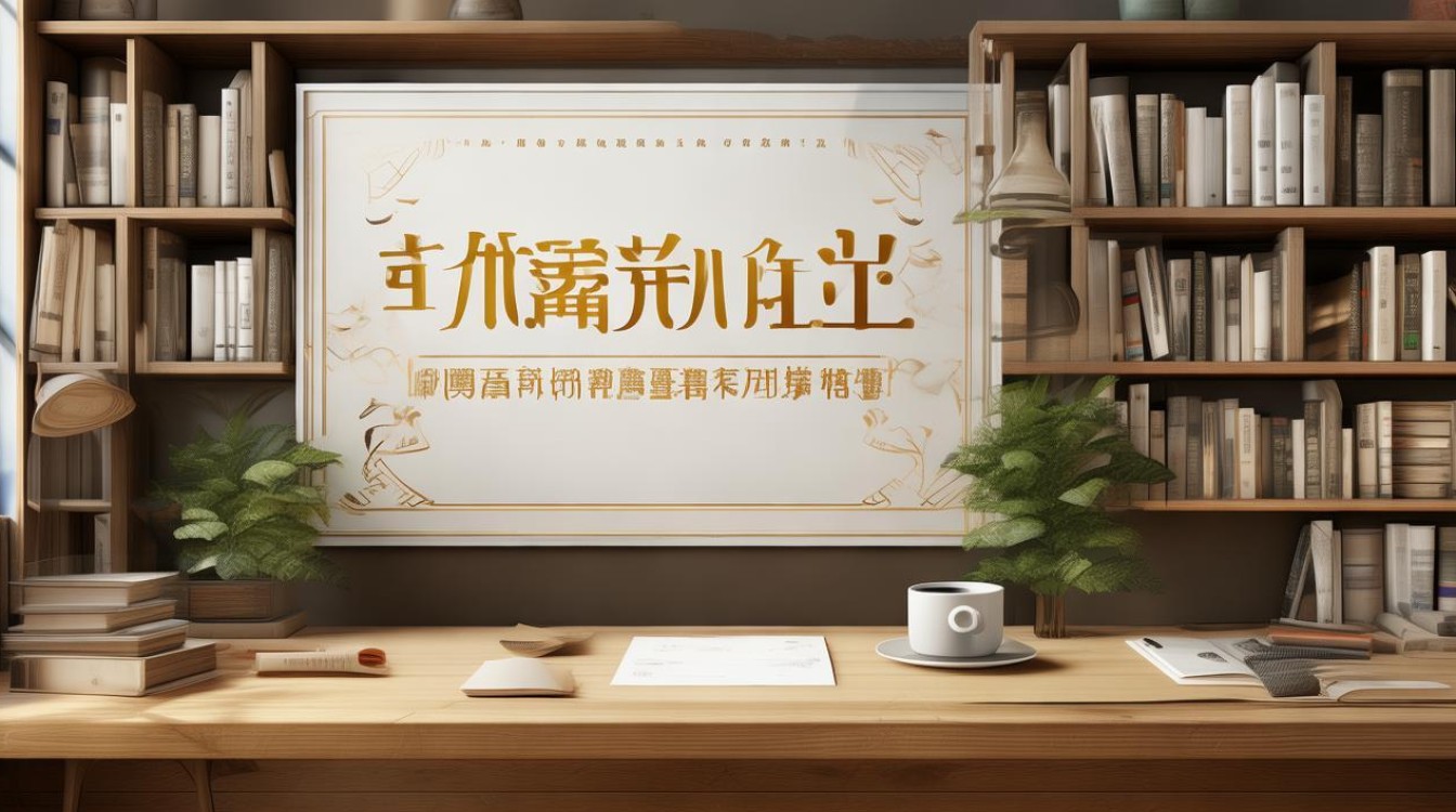 自考专升本学位是提升学历的黄金通道吗？-图4