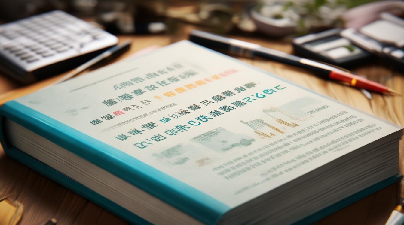 东华理工专升本真题如何高效备考？解析与指南全攻略-图2