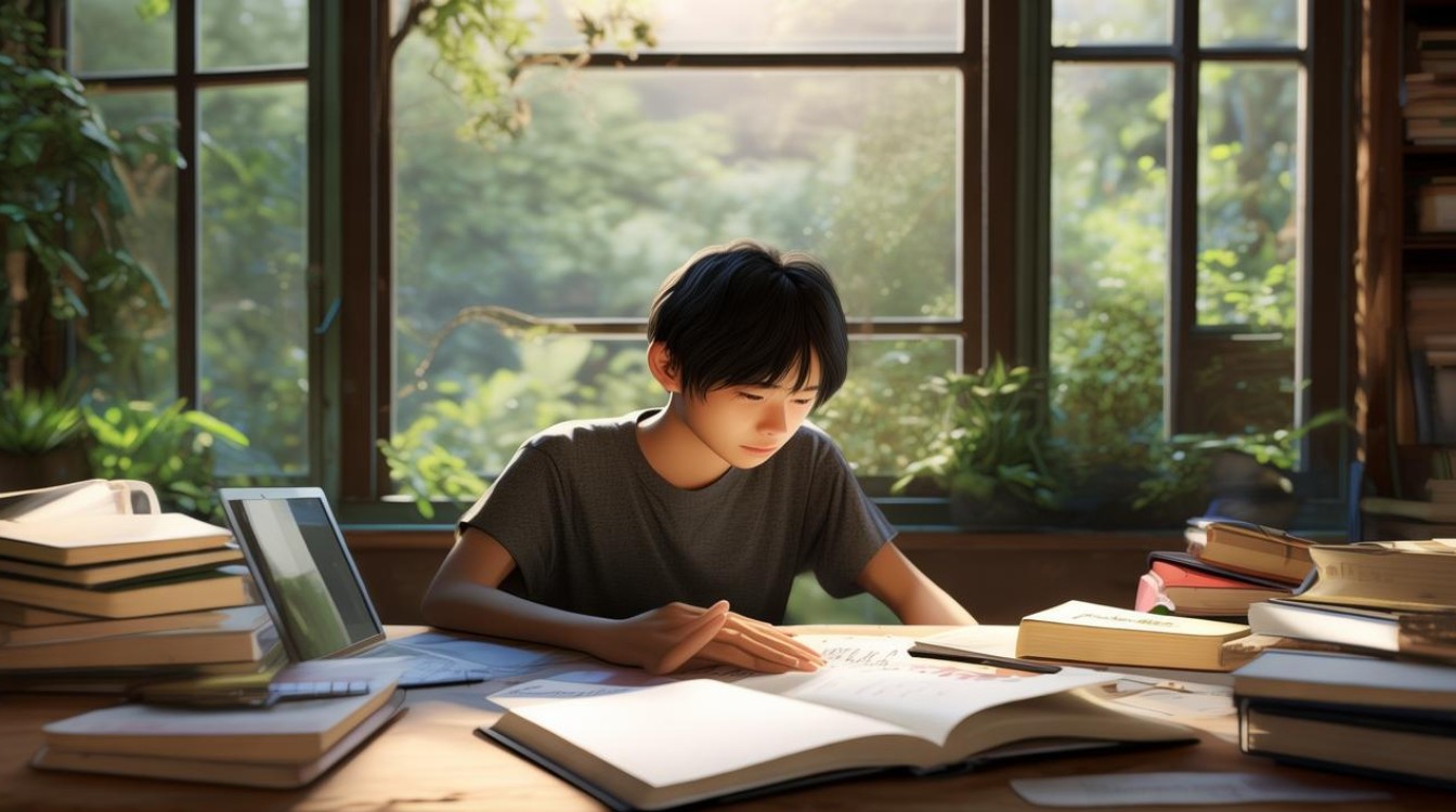 同等学力考研可以跨专业报考吗？-图3