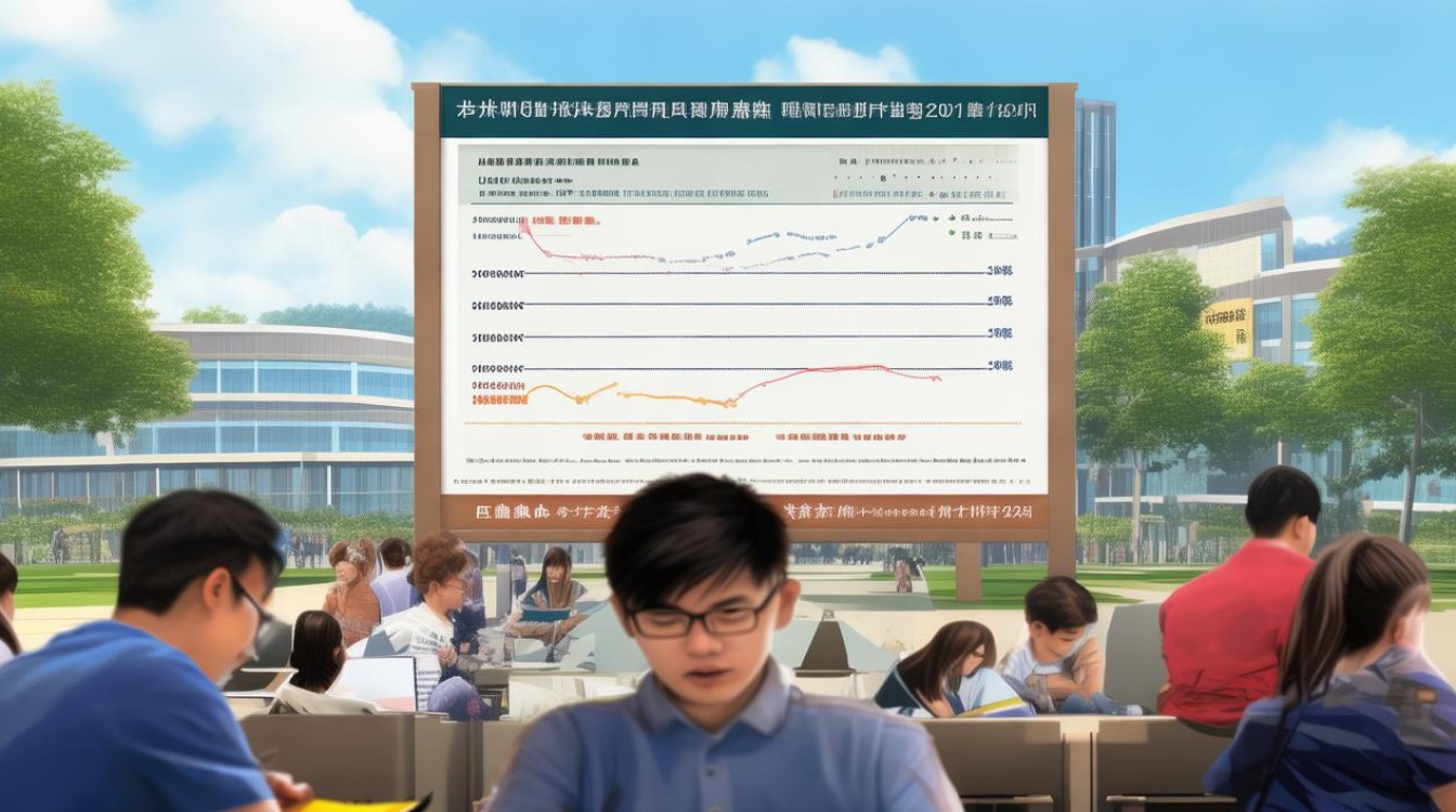 2024年湖北省专升本报考指南，政策、院校及录取数据全解析-图2