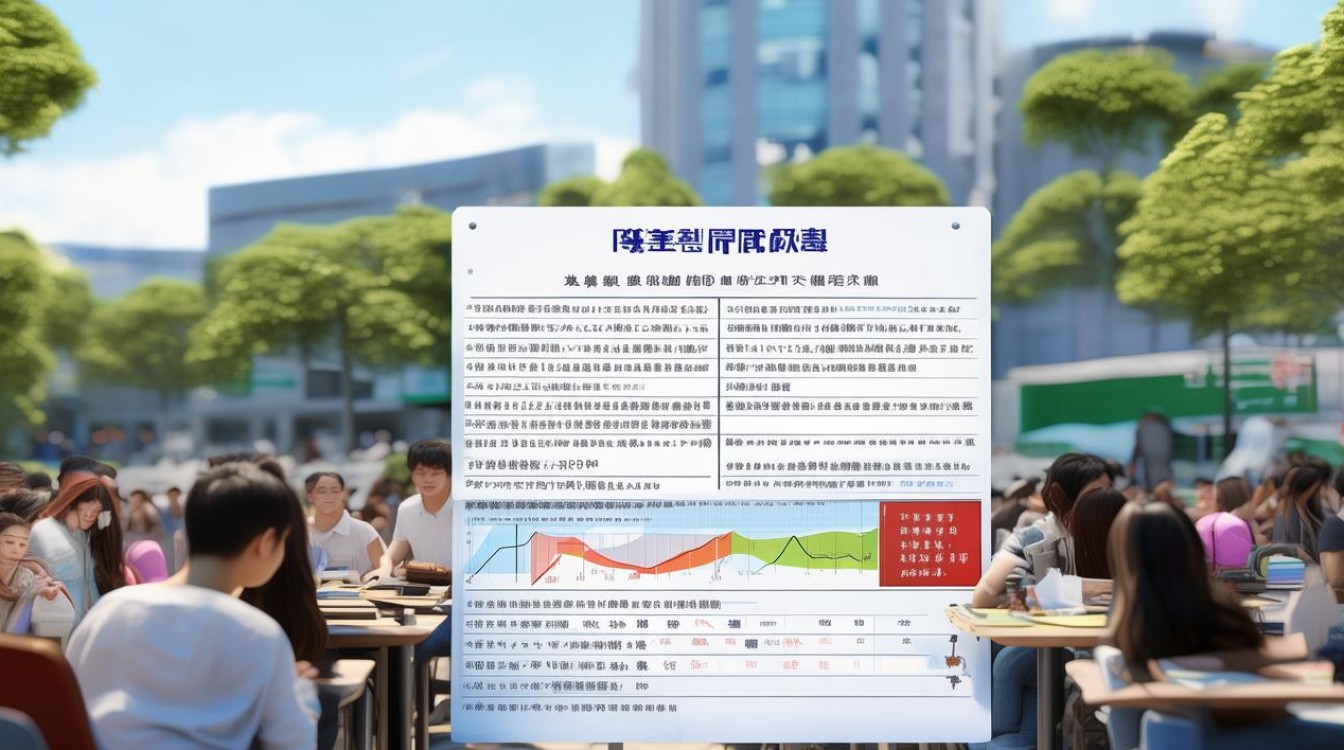 2024年湖北省专升本报考指南，政策、院校及录取数据全解析-图4