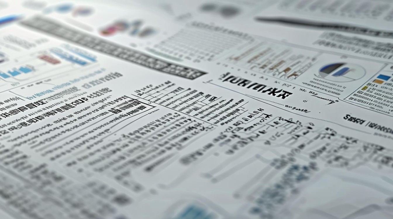 2017年杭州专升本报考政策有哪些变化？-图2