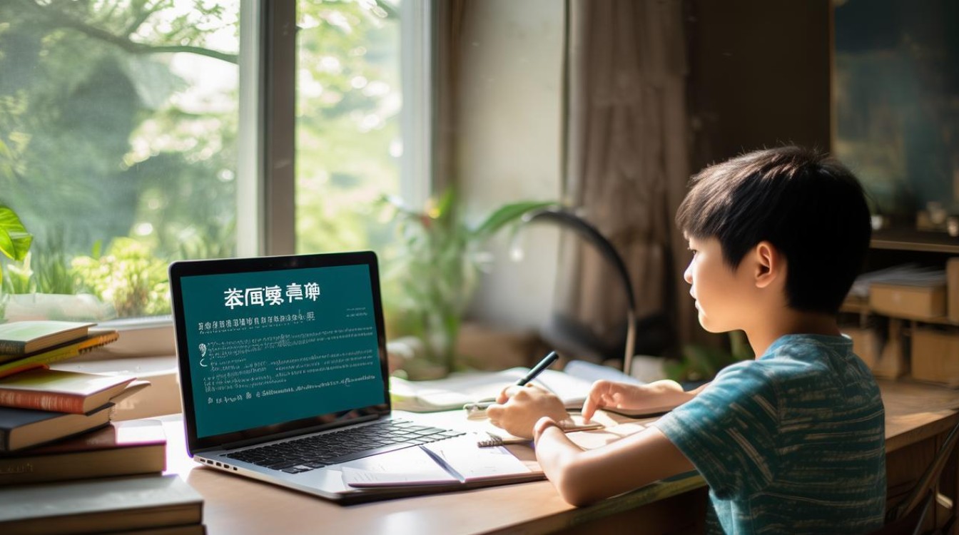 专升本可以换专业吗？报考条件与限制解析-图1
