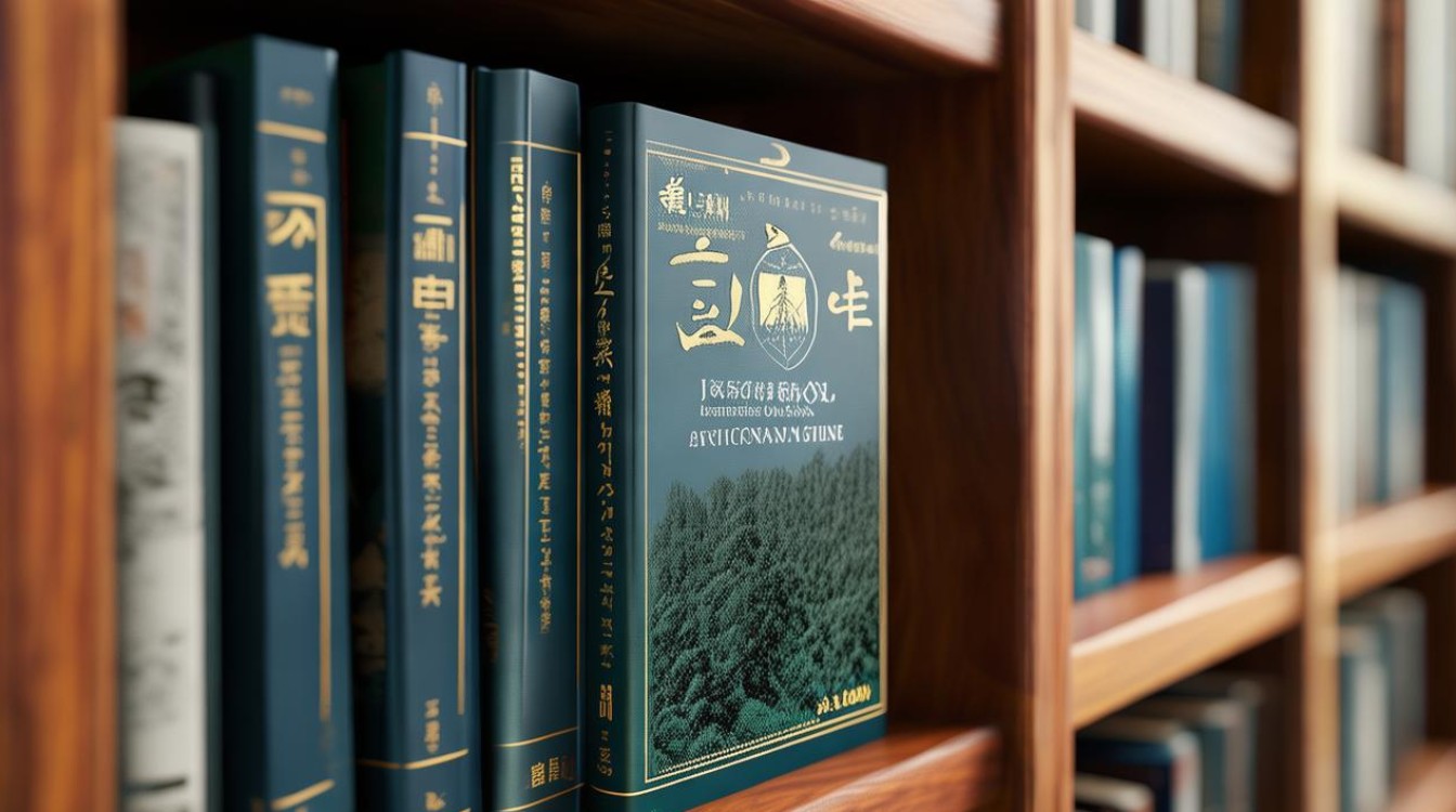 江南大学工程专硕GCT考研需要哪些参考书？-图1