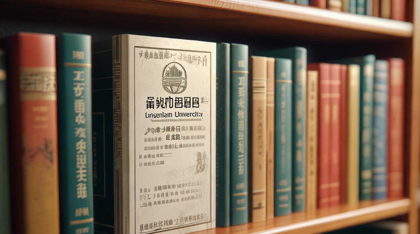 江南大学工程专硕GCT考研需要哪些参考书？-图2