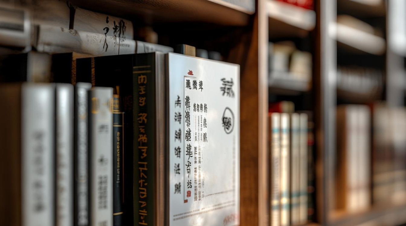 江南大学工程专硕GCT考研需要哪些参考书？-图3