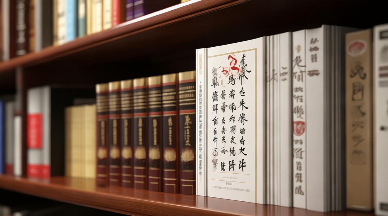 江南大学工程专硕GCT考研需要哪些参考书？-图4