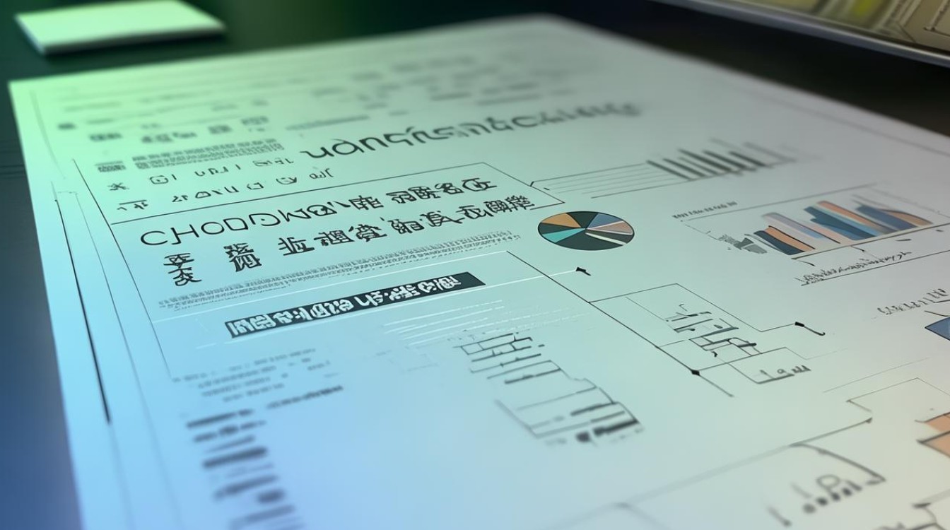 重庆专科专升本政策有哪些最新变化？-图2