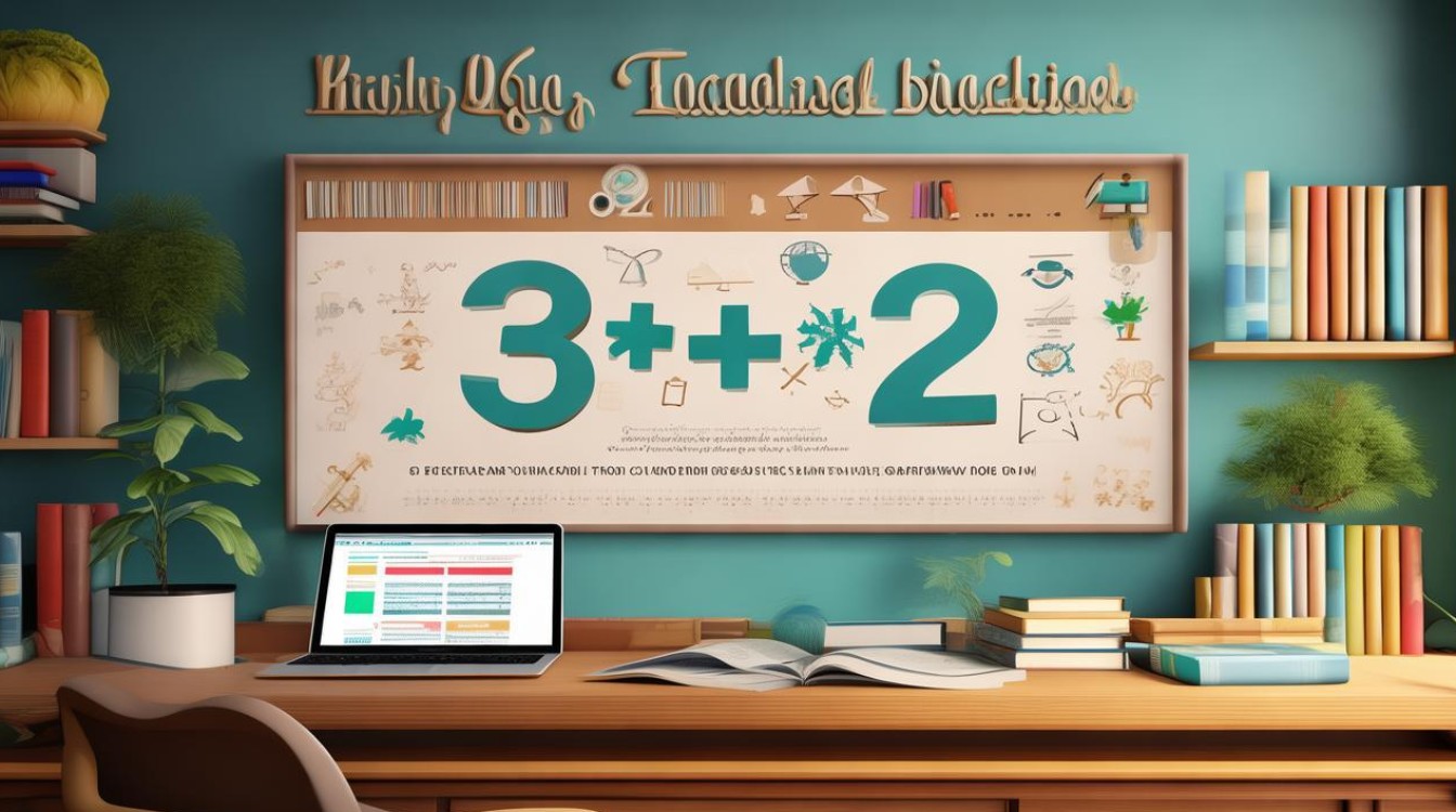 专升本3+2是什么意思？解析学历提升路径-图2