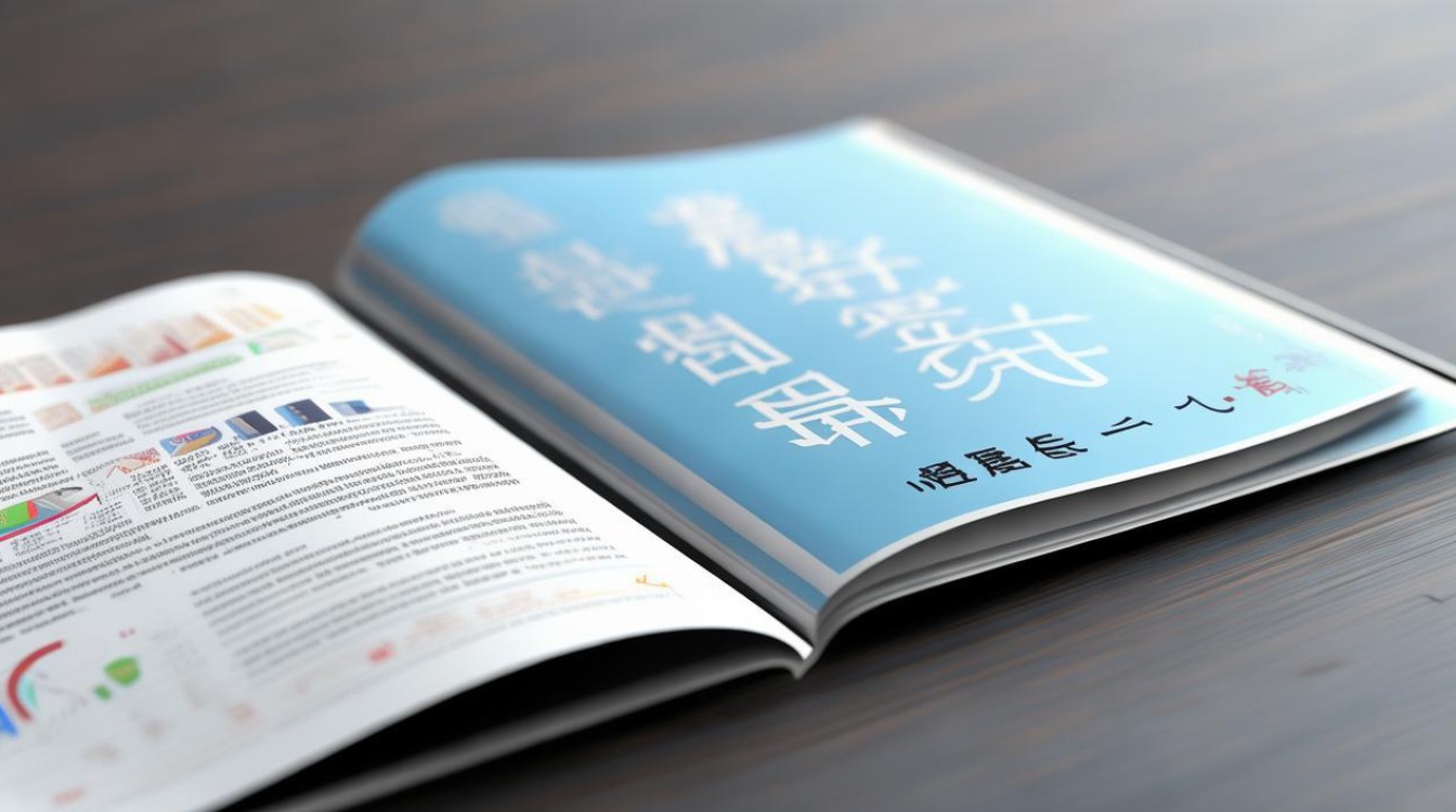 考研升学全攻略，政策、数据与备考策略有哪些？-图2