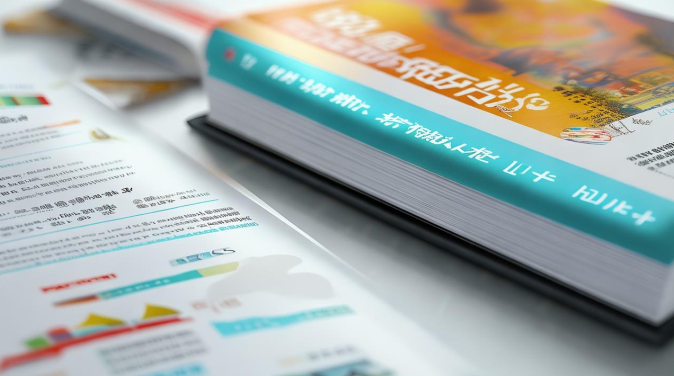 考研升学全攻略，政策、数据与备考策略有哪些？-图3