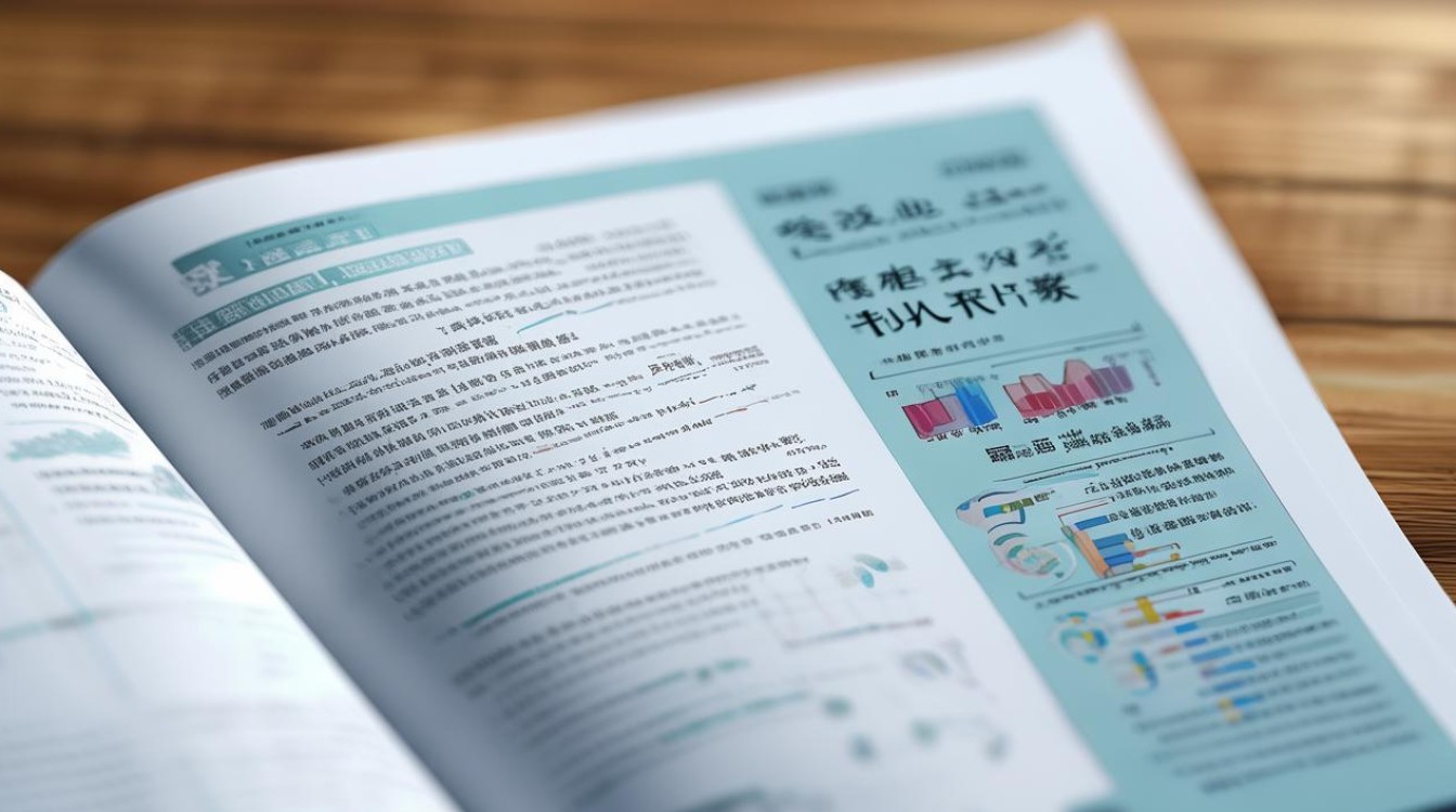 考研升学全攻略，政策、数据与备考策略有哪些？-图4