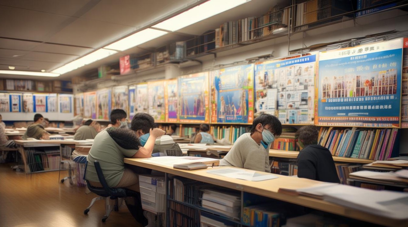 西安专升本考试科目有哪些？-图1
