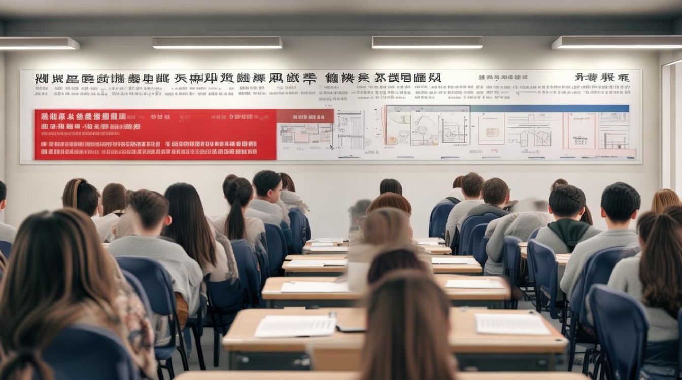 武汉普通专升本衔接班如何规划？最新政策解析！-图4