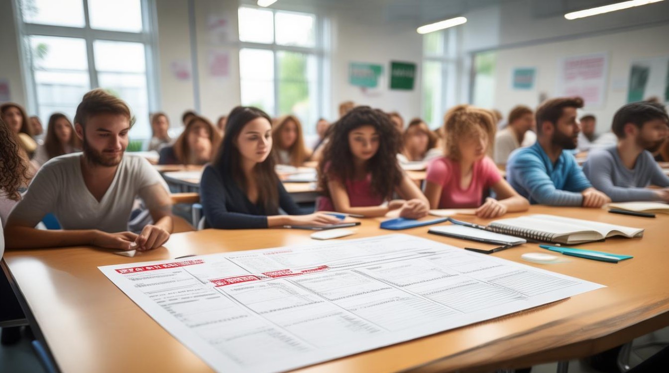同等学力考研需要参加复试吗？-图4
