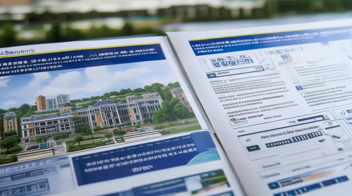 鸡西大学专升本有哪些要求和流程？-图3