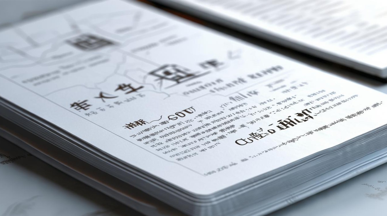 广州专升本报考条件及流程是什么？-图2