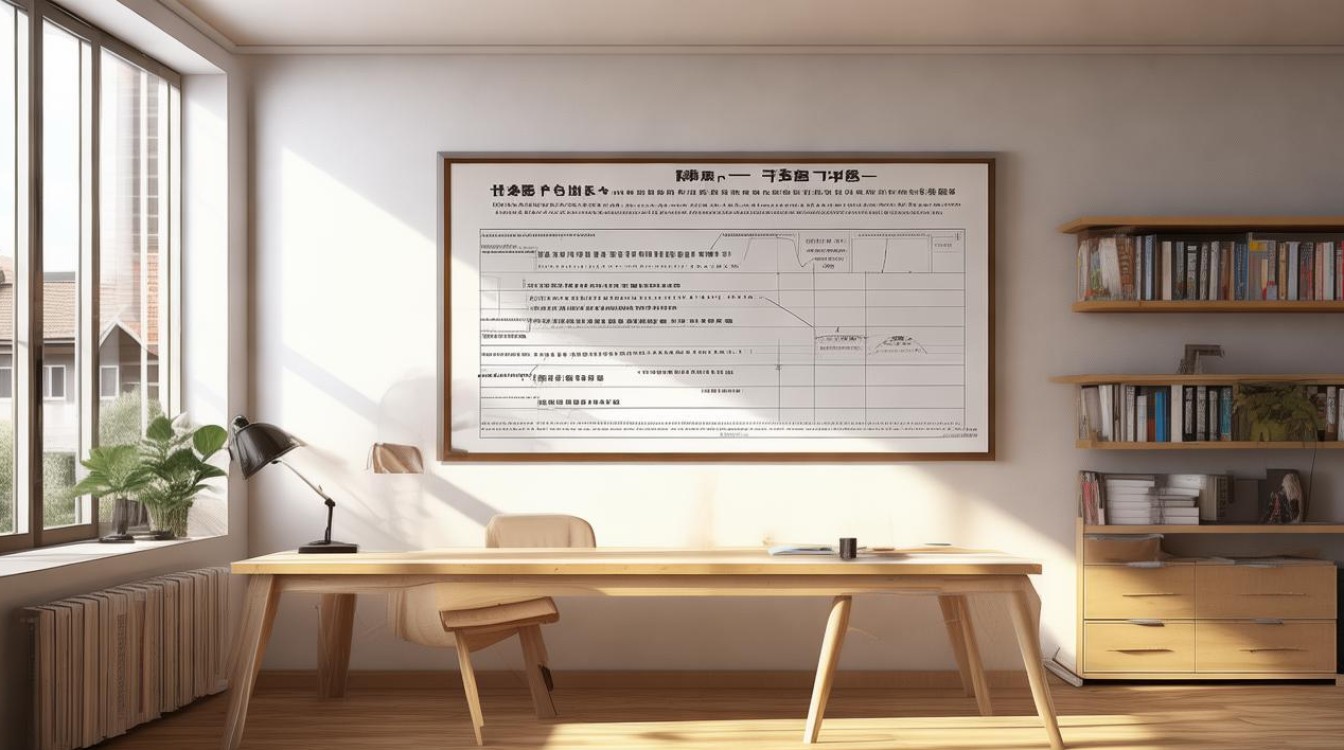考研报考点就是报考学校吗？报考点选择常见疑问解答-图1