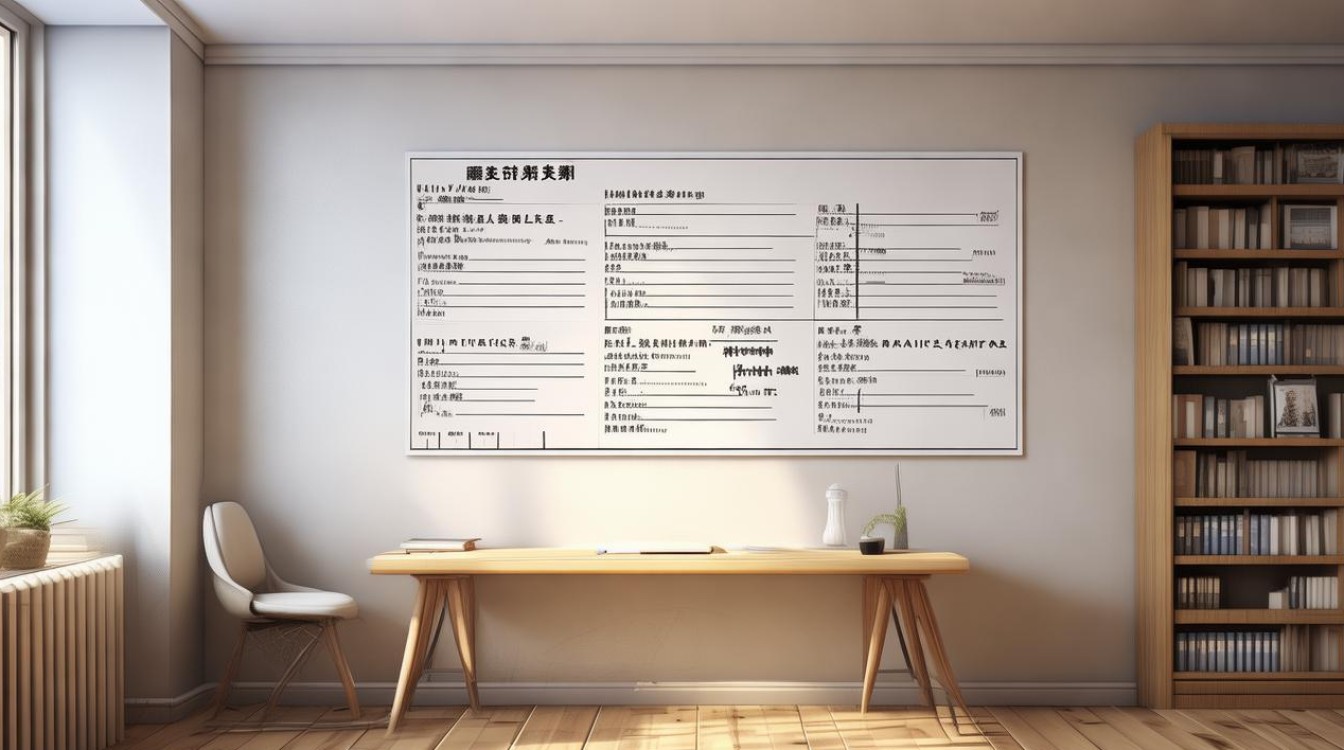 考研报考点就是报考学校吗？报考点选择常见疑问解答-图2