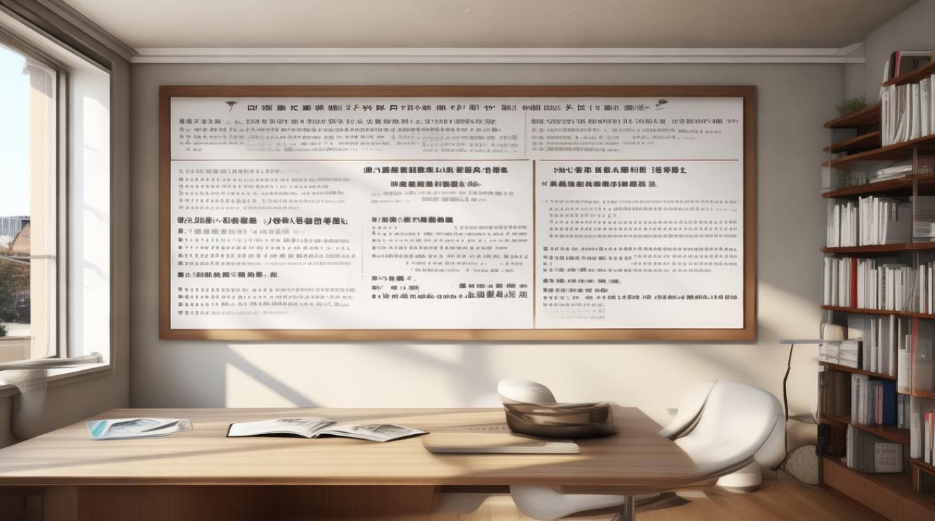 考研报考点就是报考学校吗？报考点选择常见疑问解答-图3