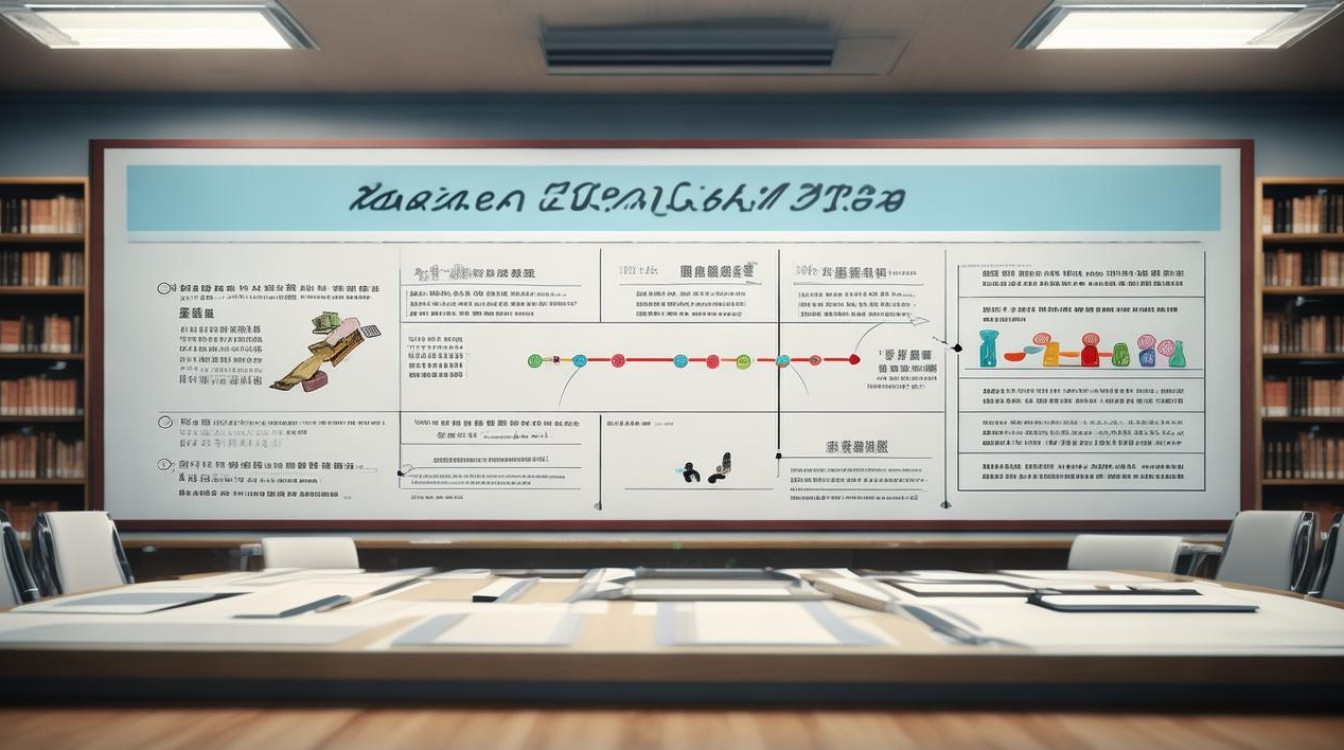 思想政治教育专升本有哪些路径、政策与就业前景？-图1