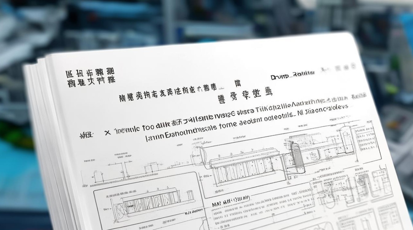 天津专升本自动化专业报考条件及流程是什么？-图2