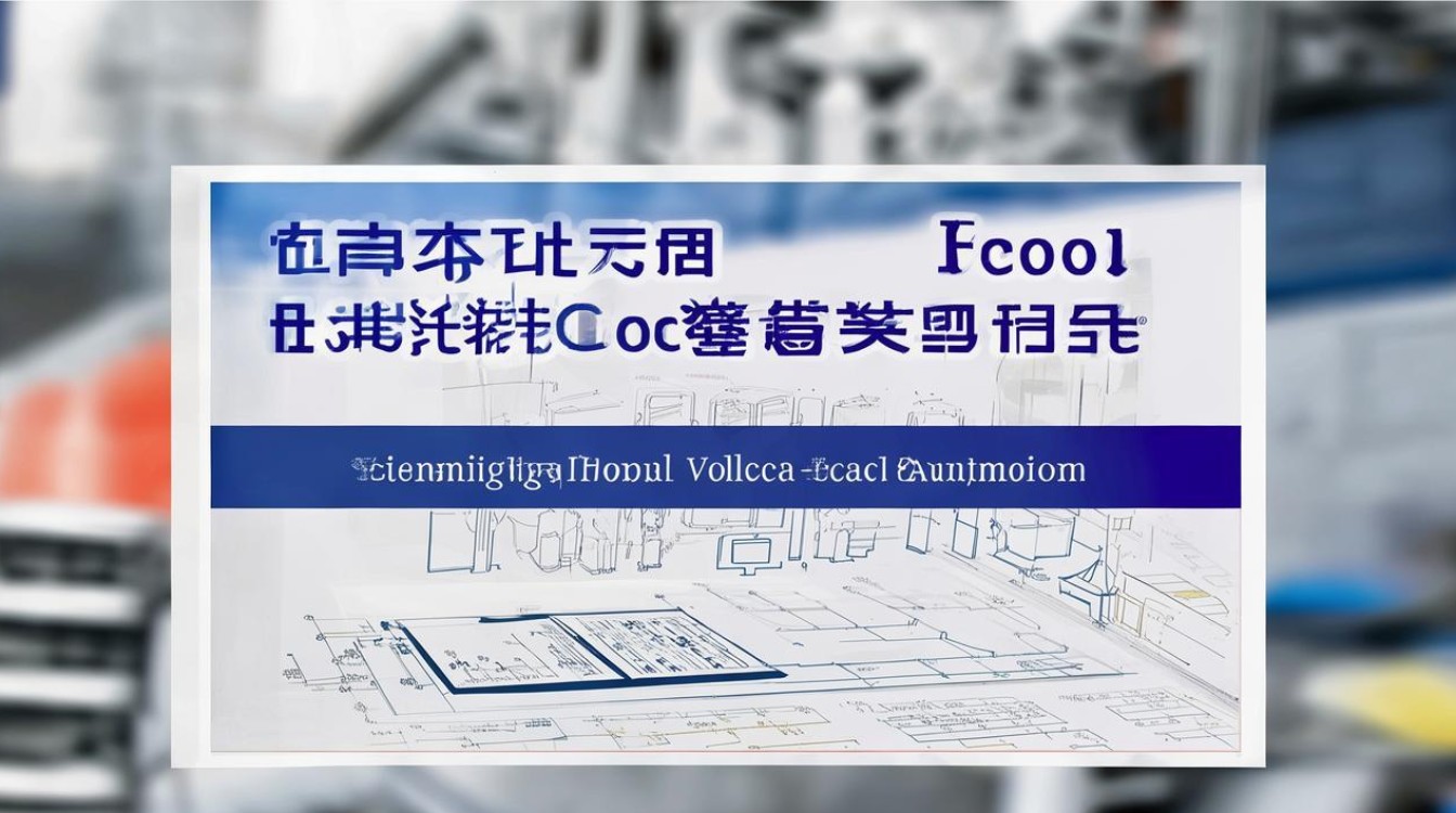 天津专升本自动化专业报考条件及流程是什么？-图3