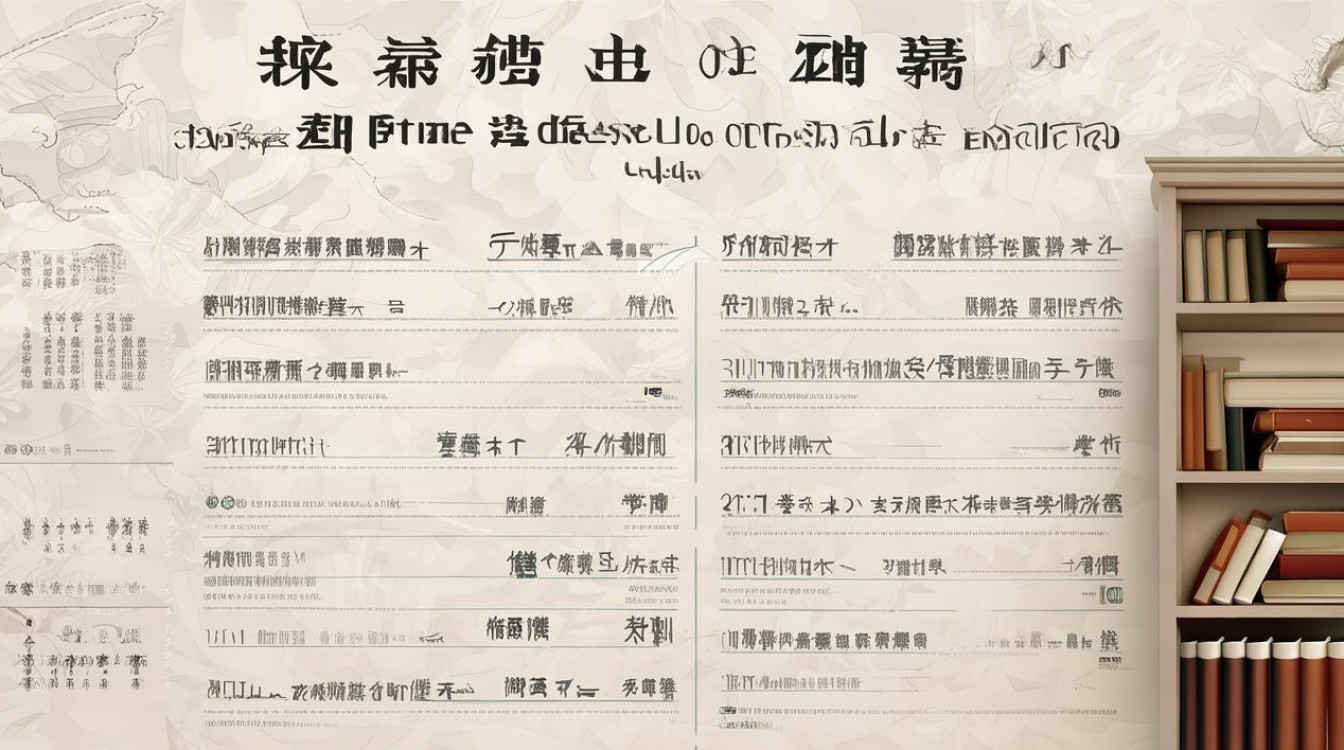 福建专升本有哪些学校？报考指南全解析！-图2