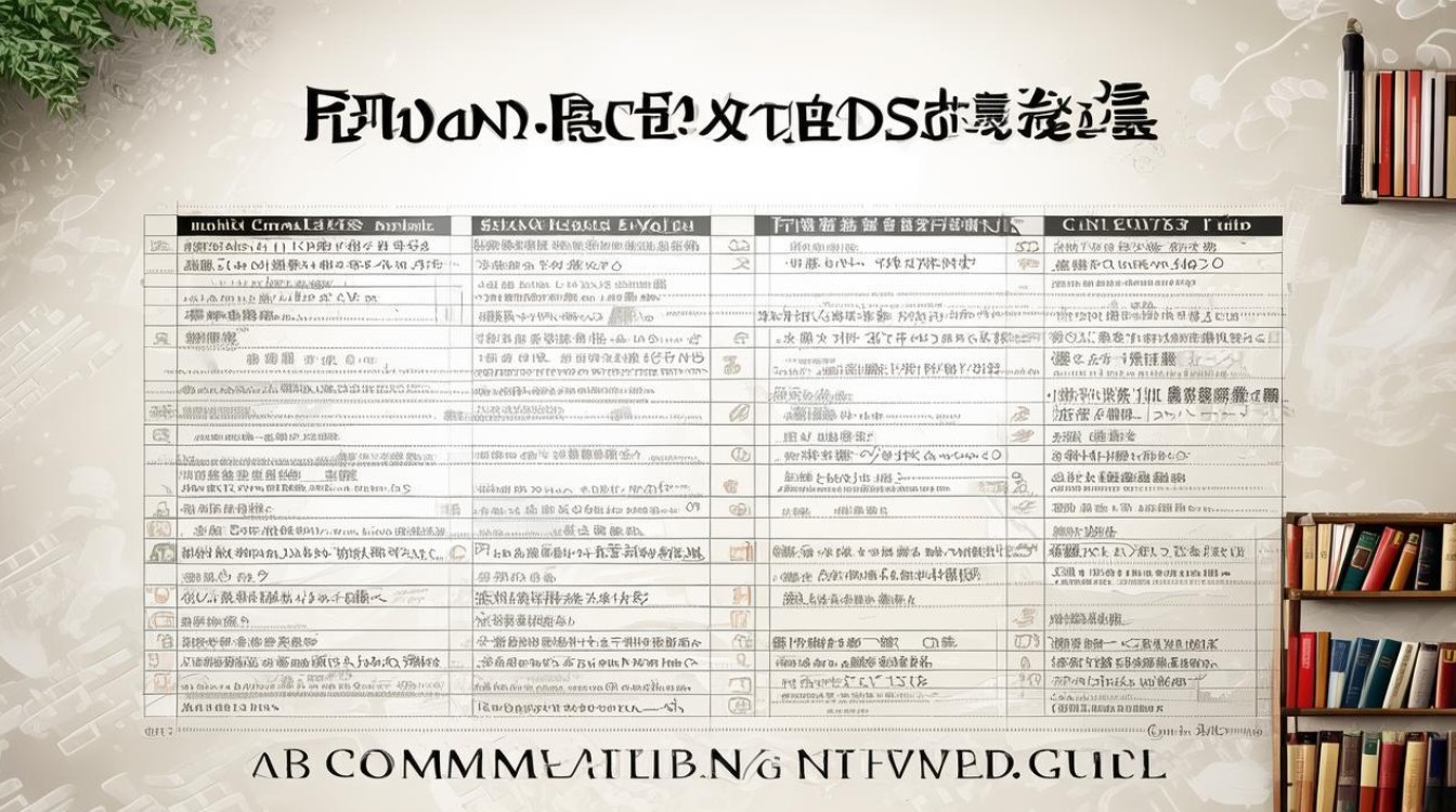 福建专升本有哪些学校？报考指南全解析！-图3