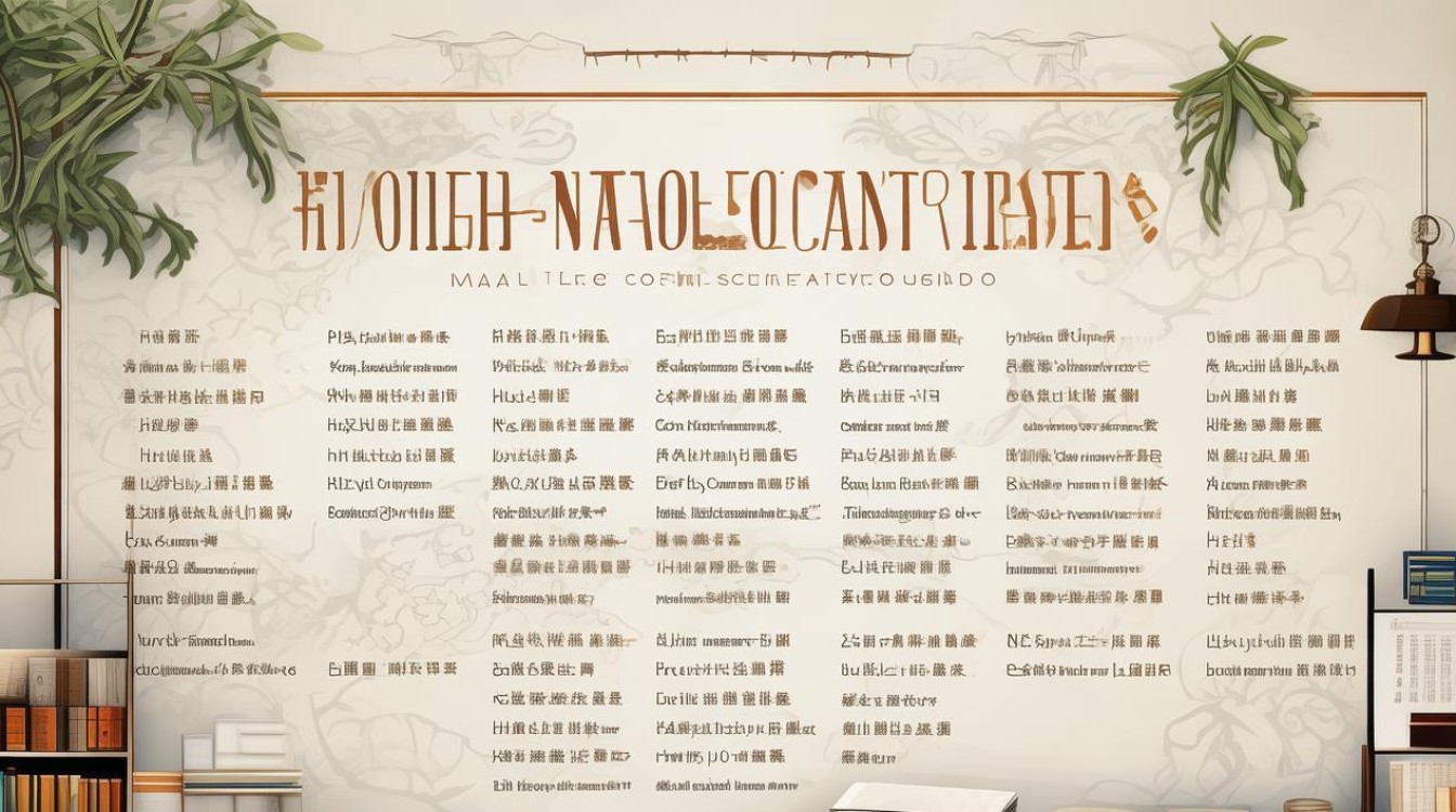 福建专升本有哪些学校？报考指南全解析！-图4