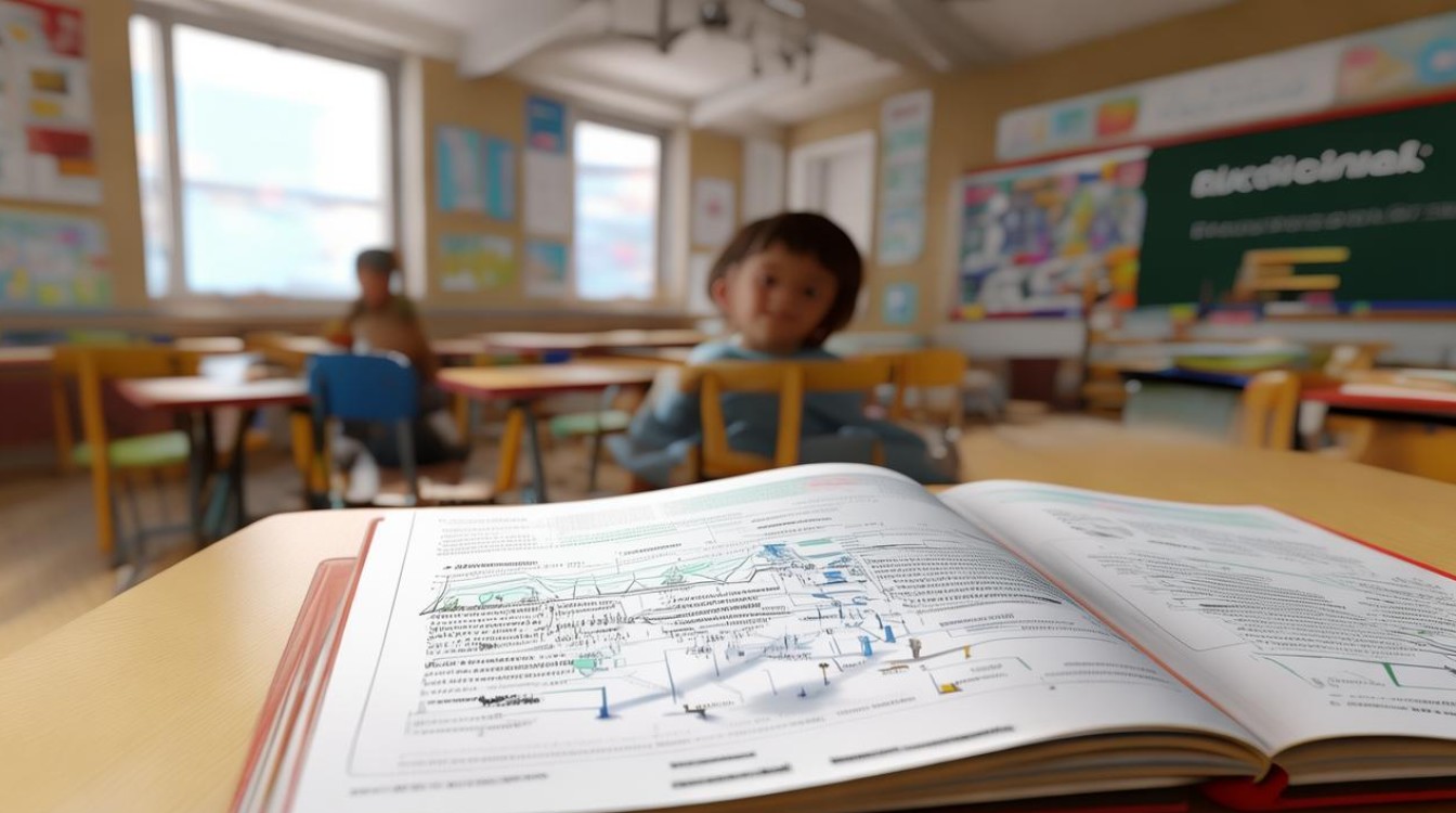 小学教育专升本主要学习哪些课程？-图4