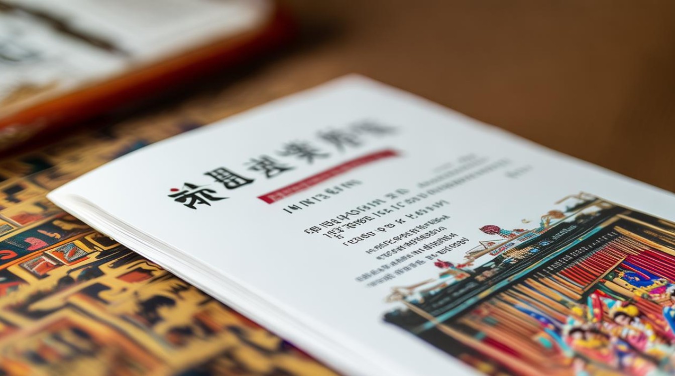 北京戏曲学院专升本怎么报考？报考条件与流程详解-图2