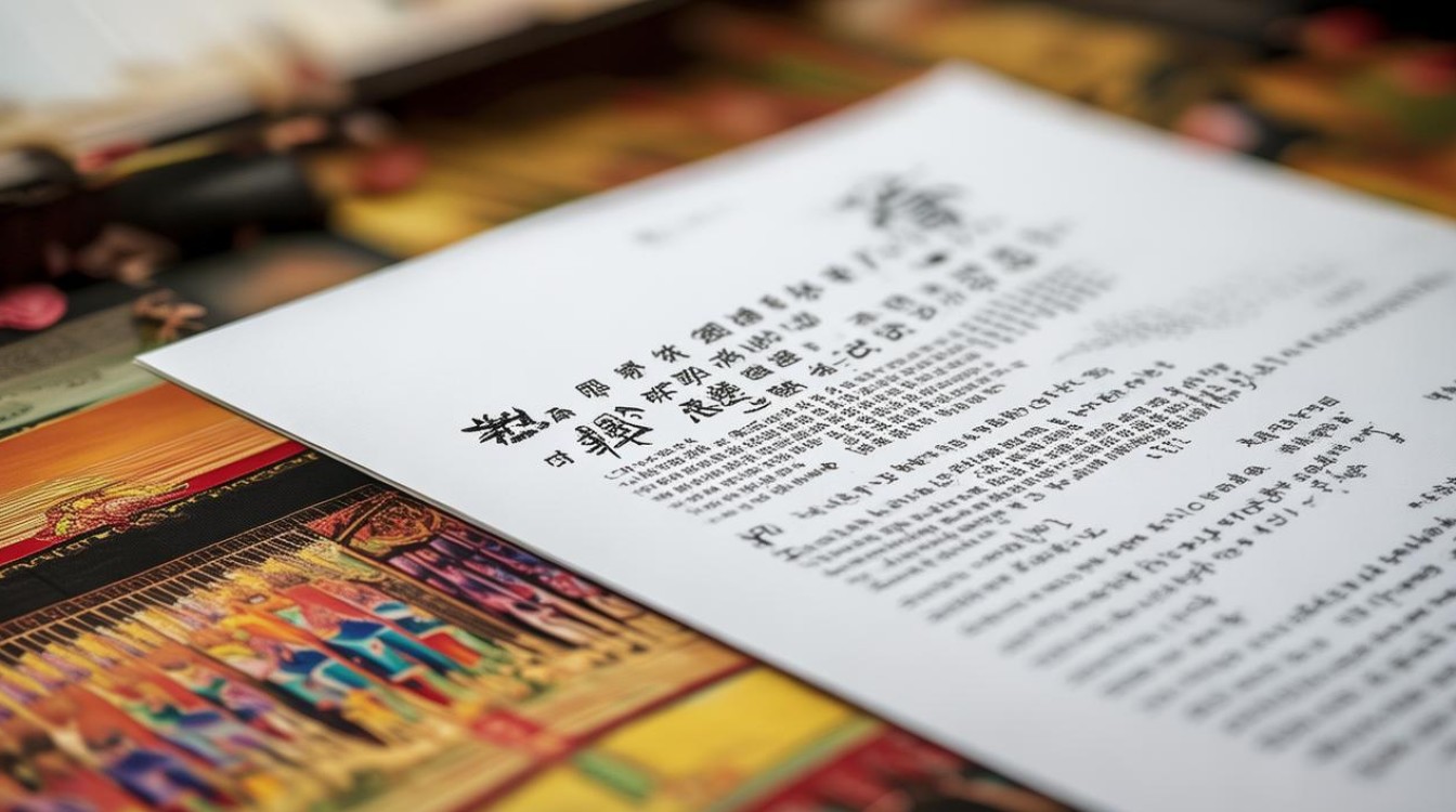 北京戏曲学院专升本怎么报考？报考条件与流程详解-图3