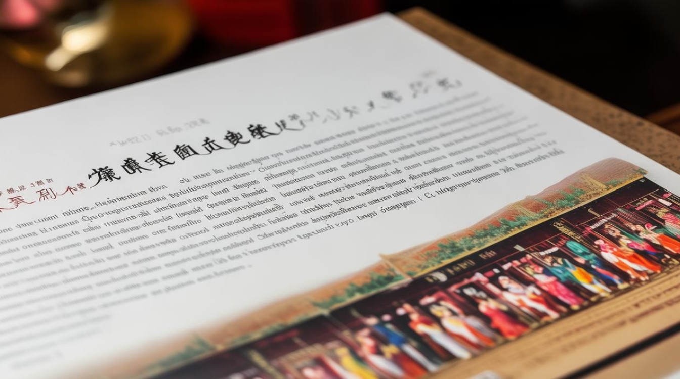 北京戏曲学院专升本怎么报考？报考条件与流程详解-图4