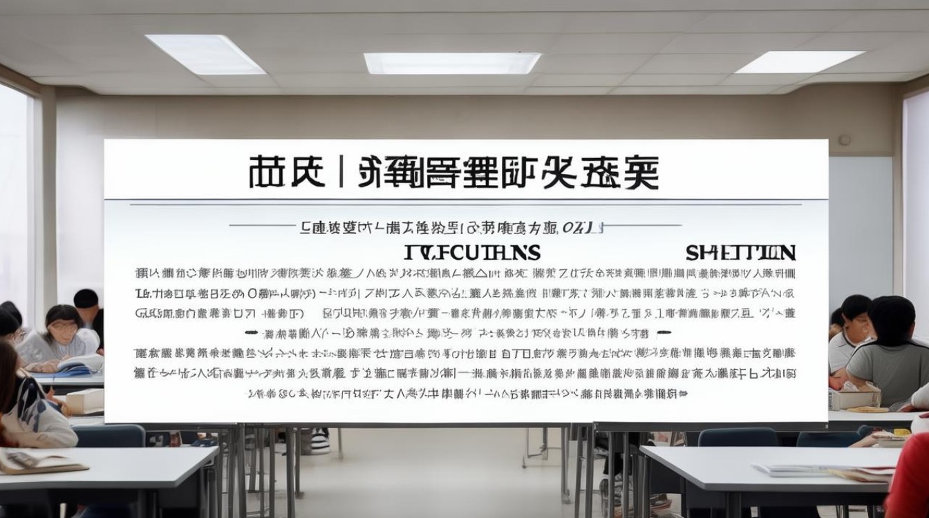 眉职院专升本最新政策与报考指南有哪些？-图1