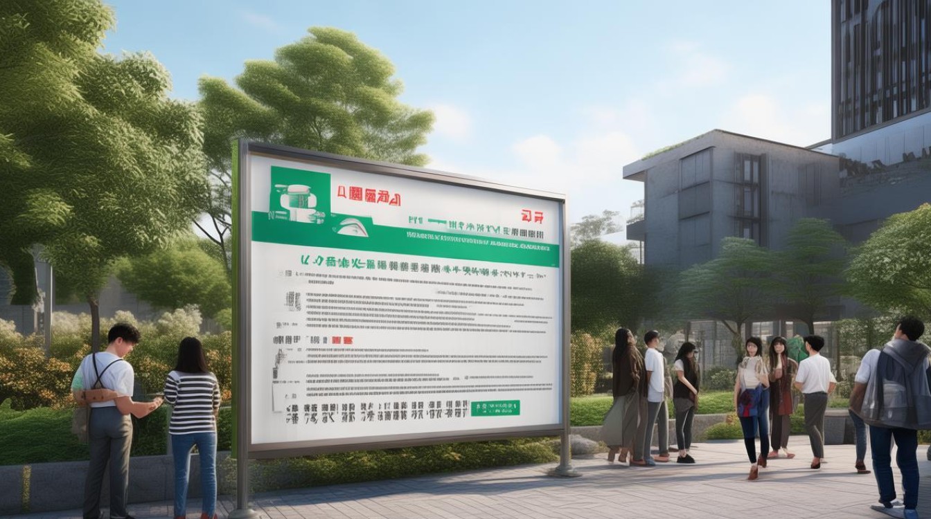 眉职院专升本最新政策与报考指南有哪些？-图3